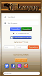 Mobile Screenshot of laawan.com